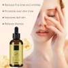 Unbranded Anti Wrinkle Firming Serum, Anti-Aging Lifting Essence, Wrinkle Lifting