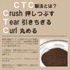 JEAU CHAU MITTAL TEA CTC Tea Leaf Tea Chai Tea
