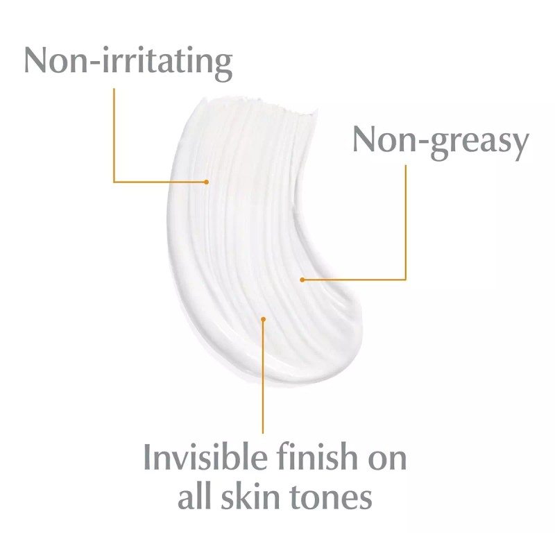 Eucerin 2 Pack Eucerin Protector Solar Acné Sun Oil Control