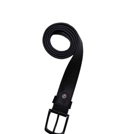 camel active Men's 4020109b0120 Belt, black