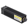 NEJE Laser Engraving Module 5.5W Optical Power Low Noise Good