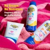 Banana Boat - Loción de protección solar mineral sensible SPF