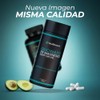 Nuboost Glicinato Magnesio 500 240 Cápsulas Alta Absorción Hecho Usa