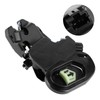 Rear Trunk Tailgate Latch Lock Actuator 55‑74851‑SDA‑A22 Fit for Honda
