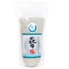 Yoshinoya Kelp Salt 6.3 oz (180 g) Stand Pack with