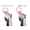 SUWADA Classic Round Tip Gift Set, Exclusive Leather Case Set