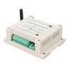 DC12V 6CH Wireless Remote Controller LED Light Switch Relay Radio
