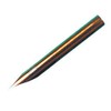 デリーター(Deleter) 丸ペン 10本入 10x5x0.6cm 3411001