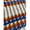 Bio Wool 100% Organic Wool Yarn - Knitting/Crochet Worsted Aran