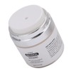 50g Retinol Extract Anti Aging Antioxidant Face Moisturizer Revitalizing Anti