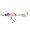 Northland Tackle PMD1-465 Puppet Minnow 1/8 OZ Purple Wonder