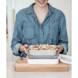 Fancy Panz 8x8, 8 x 8, Denim Blue