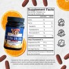 Barleans 100 mg Fresh Catch EPA-DHA -60 Soft Gels by