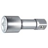 Tone EX60-100 Extension Bar, 3/4 in. (19.0 mm) Drive, Total