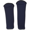 Arai Hyper T Pro EP Strap Cover (Old Model Number: