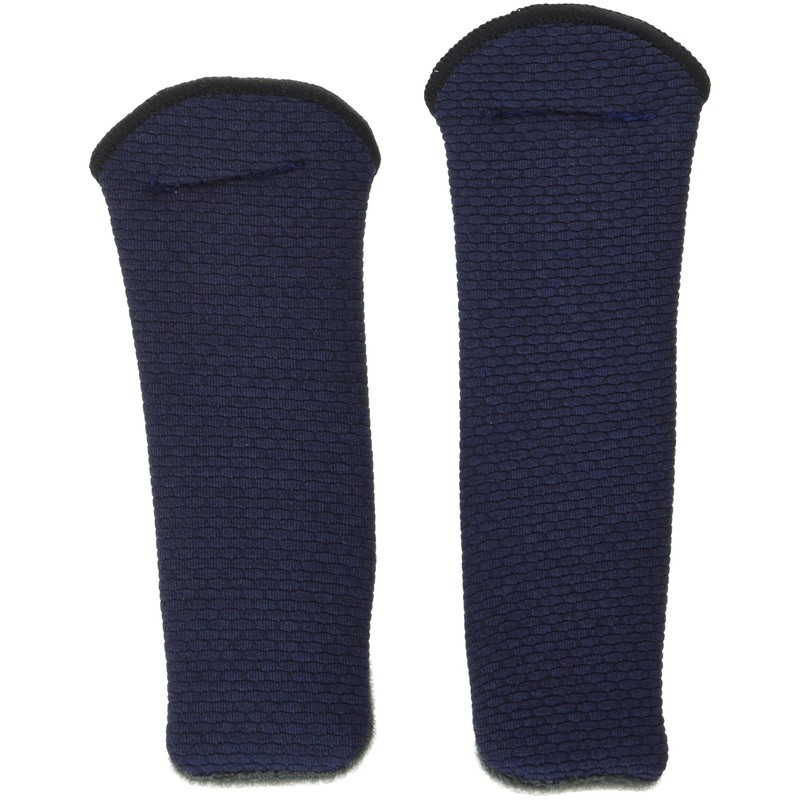 Arai Hyper T Pro EP Strap Cover (Old Model Number: