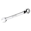 Williams Ratcheting Combo Wrench 12PT (1213mrc) ratyettexingukonbine-syonrenti 12 Angle 13