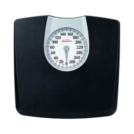 Sunbeam SAB602-05 Full View Dial Scale
