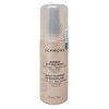 Sephora Collection Glow 12HR Wear Transferproof Makeup Setting Spray with