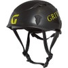 Grivel Salamander 2.0 Climbing Helmet