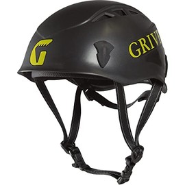 Grivel Salamander 2.0 Climbing Helmet