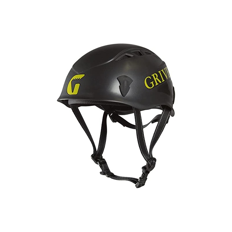 Grivel Salamander 2.0 Climbing Helmet