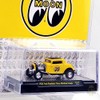 M2 MACHINES 2 MACHINES 1:64 Scale MiJo Exclusive - 1932