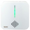 Revex LCW600 Wireless Chime Set