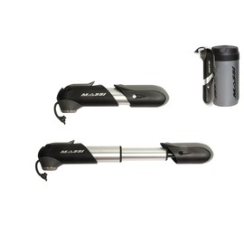 Massi CM 31 - Bicycle pump