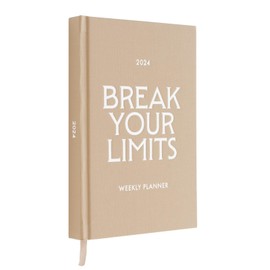 Kokonote Calendar 2024 Book Calendar Toffee Diary 2024 Planner 2024 - Appointment Calendar 2024 Pocket Calendar 2024 Small - Annual Calendar 2024 Book