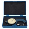 Thickness Gauge Portable Clear Scale Pointer Display Wear Resistant Thickness