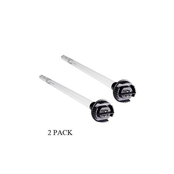 Replacement Bulb for Trojan Max C/D/D4 Systems 602805 IHS12-d4 by