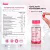 Biotina Josend 5000 Mcg Para Cabello, Piel Y Uñas 90