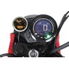 Special Parts Takekawa 05-05-0075 Φ48 Small DN Tachometer Kit (Orange