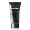 Men's Basic Black Cleanser, 3-Way Facial Cleanser, Skin Care, Beauty