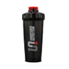 Undefined Nutrition Define Yourself Botella Coctelera Proteínas Onzas 800 Por