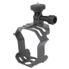 Drone Camera Mount Extension Bracket Adapter Camera Holder 1/4 for