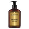 The Goodfellas' smile Original Beard Shampoo 250 ml