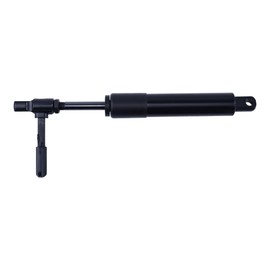 Tilt steering shock Compatible with Polaris Ranger RZR 500 570 700 800 900 and Ranger XP 500 800 2009-2022, Replaces 7043523, 7043439, 7043810, 7044095, 7044098 Not Fits 2008