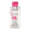 Marcelle Agua Micelar Piel Seca Micellar Water for Dry Skin,