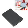 USB3.0 to SATA HDD Enclosure 1TB Supported Auto Sleep USB