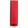 CoverGirl Colorlicious Lipstick, Seduce Scarlet [310] 0.12 oz (Pack of