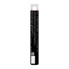 Kate Eyebrow Pencil Z BR-6, 0.07 g (x 1)
