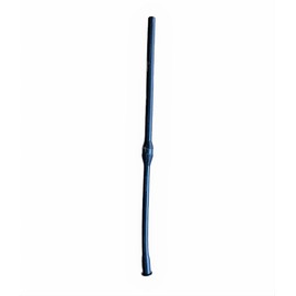 Fuel Line Hose Compatible with Husqvarna 181 2100 2100 CD 2101 281 285 288 288 EPA 298 480 Chainsaw Replacement for Part # 501426502