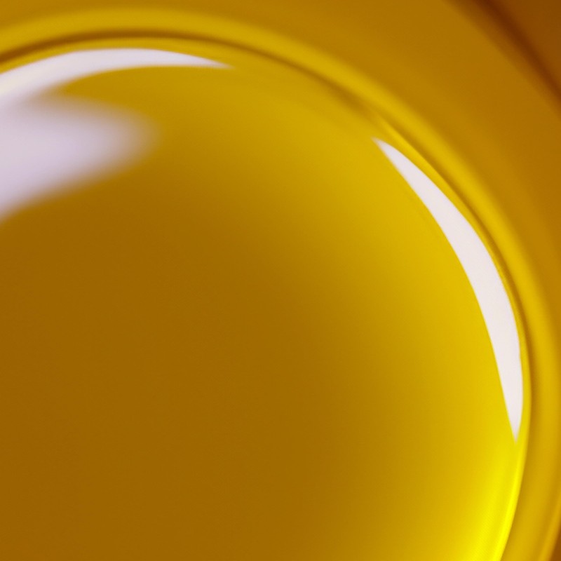 SIMPLi 100% Greek Extra Virgin Olive Oil, Olive Oil Extra