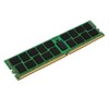 Kingston Technology ValueRAM 32GB 2400MHz DDR4 ECC Reg CL17 DIMM