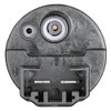 HELLA 8TF 358 106-781 Fuel Pump - Electric - 2-pin