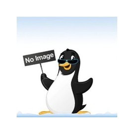 Grey Pneumatic 1028UD Socket