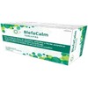 BLEFACALM Daily hygiene for the daily hygiene of weights and