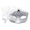 Mascarillas, Mascarillas De Fiesta, Mascarillas De Halloween